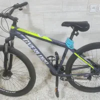 دوچرخه ویوا اورلرد جاینت المپیاد سایز 29