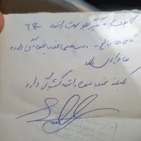 سمند LX EF7 بنزینی، مدل ۱۳۹۱|خودرو سواری و وانت|شیراز, دروازه قران|دیوار