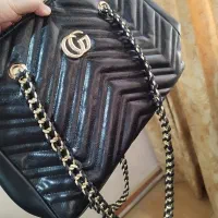 کیف زنانه