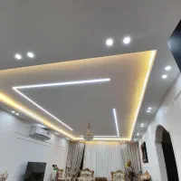 بازسازی منزل و دکوراسیون داخلی|مصالح و تجهیزات ساختمان|ساوه, |دیوار