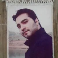 تابلو فرش نرجس