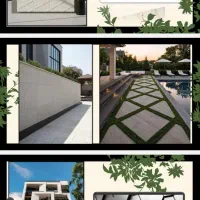 انواع لوازم ساختمان|مصالح و تجهیزات ساختمان|سیاهکل, |دیوار