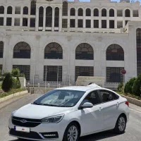 آریزو 5 دنده‌ای مدل 96 عروسک