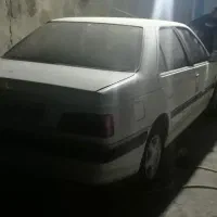 93هزار|خودرو سواری و وانت|شیراز, گلکوب|دیوار