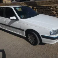 پارس سال 1400