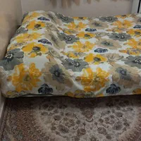 اجاره روزانه محدوده مسعودیه افسریه|اجارهٔ کوتاهمدت آپارتمان و سوئیت|تهران, مسعودیه|دیوار
