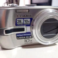 دوربین پاناسونیگ اصل ژاپن