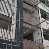 نیازمند شاگرد بندکشی دستمزد هفتگی