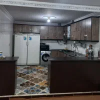 کابینت ام دی اف|جاکفشی، کمد، دراور|زنجان, |دیوار
