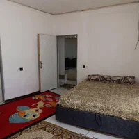 ویلا .روزانه .باغچه. با استخر سرپوشیده ابگرم|اجارهٔ کوتاه‌مدت ویلا و باغ|شهریار, |دیوار