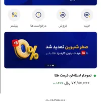 جواهرات