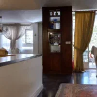 اپارتمان ۲۰۰ متری دوبلکس|اجارهٔ آپارتمان|تهران, زرگنده|دیوار