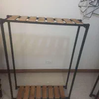 رگال