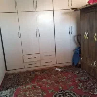 فروش مسکن مهر طبقه ۴ تعاونی ایثارگران کوی نیرو|فروش آپارتمان|شوشتر, |دیوار