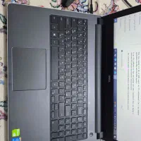 لپ تاپ دل core i7|رایانه همراه|بیرجند, |دیوار