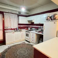 آپارتمان ۱۳۵ متر/تک واحدی فشم/ OUSHAN VILLA