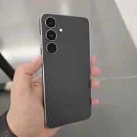 گوشی سامسونگ s25 fe