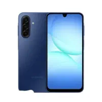 فروش گوشی سامسنگ