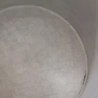 قابلمه بزرگ