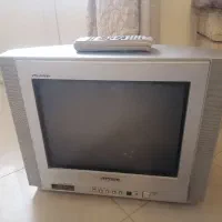 تلویزیون سامسونگ