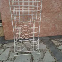 آبچکان ۲ عدد