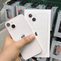 اقساط 13 Normal Iphone