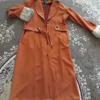 لباس|لباس|زنجان, |دیوار