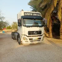 البرز