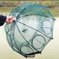 زنده نگهدار بزرگ چاک 2متری گرگور ماهیگیری کیف پایه|ماهیگیری|تهران, بهار|دیوار