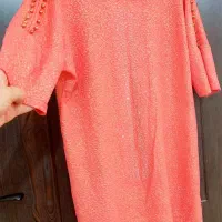 فروش منصفانه لباس|لباس|مراغه, |دیوار