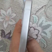 ایفون iPhone 13 نرمال|موبایل|تهران, یافت آباد شمالی|دیوار