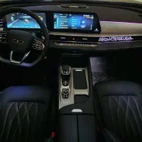 فروش آریزو ۸ سفید صفر مدل ۱۴۰۴|خودرو سواری و وانت|یزد, |دیوار