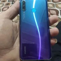 huawei p30 lite 128ونوت۱۱