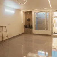 55پشت-قواره-نو-ساخت-سند-تک-برگ