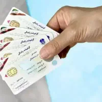 آموزشگاه راهنمای رانندگی انلاین