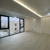 ۱۷۰متر/محدوده میثم /انتخاب لوکس پسندان*