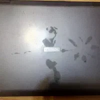 لپ تاپ TOSHIBA|رایانه همراه|تبریز, |دیوار