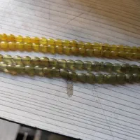 تسبیح  ۶ عدد است