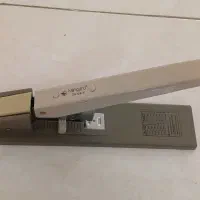 منگنه بزرگ برای قالیشویی گرفتم
