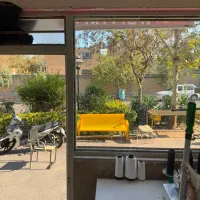 مغازه-50متری-سوئیت-هاشمیه36