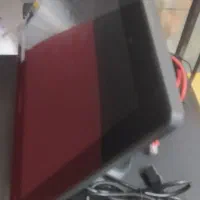 سیستم کامپیوتر|رایانه رومیزی|تکاب, |دیوار