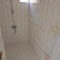 اپارتمان خوش نقشه ونبش خیابان|فروش آپارتمان|مشهد, بهاران|دیوار