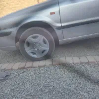 سمند مدل 85|خودرو سواری و وانت|خاش, |دیوار