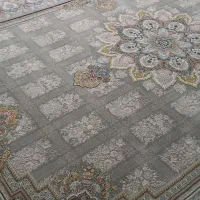 سه تخته فرش 9متری ‌1200شانه آرا مشهد|فرش|مشهد, علی آباد|دیوار