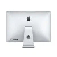 ال این وان اپل/imac apple