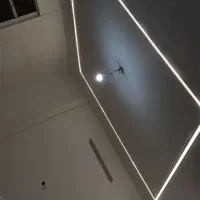 لاینر با قیمت مناسب و کیفیت بالا|خدمات پیشه و مهارت|مشهد, شیرودی|دیوار