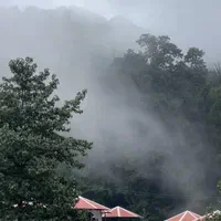 سوئیت ویلایی|اجارهٔ کوتاهمدت آپارتمان و سوئیت|گلوگاه, |دیوار