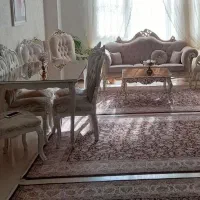 مرزداران سپهر۹۵متر۲خواب رهن واجاره نزدیک مترو