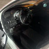206SD-V8|خودرو سواری و وانت|تبریز, |دیوار