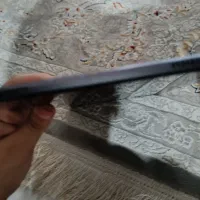 فروش تبلت
